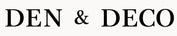 Den&amp;Deco - Home