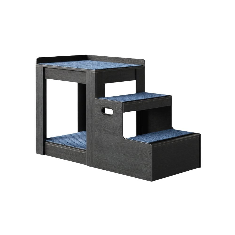Modular Pet Steps