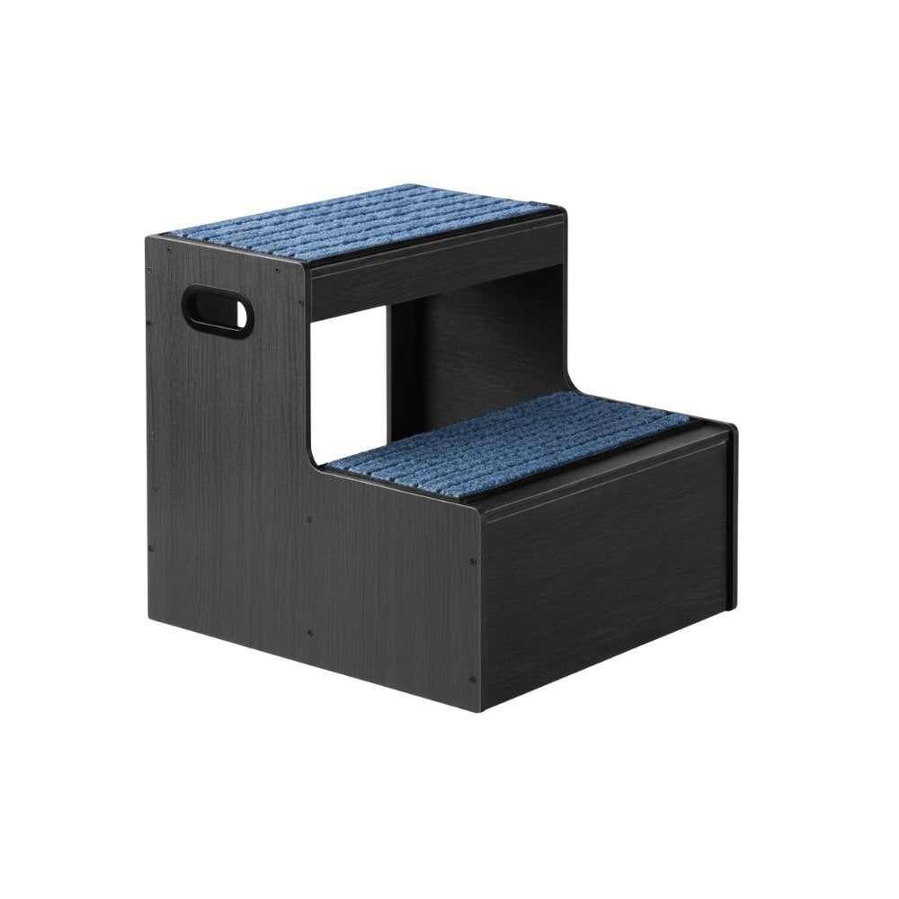 Modular Pet Steps